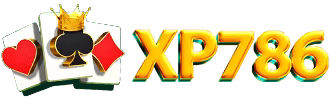 XP786 LOGO